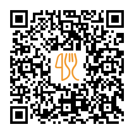 Link con codice QR al menu di Jj Thai Street Foods