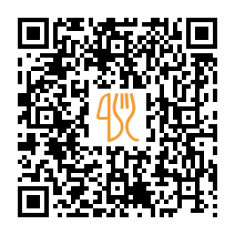 Link con codice QR al menu di Bbq Nation বিবিকিউ নেশন