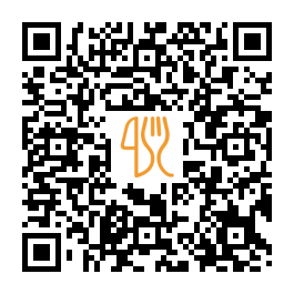 Link con codice QR al menù di Db Shack