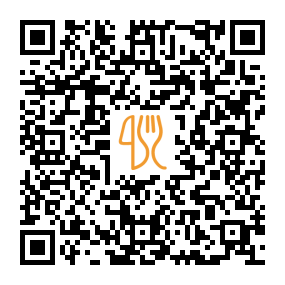 Link con codice QR al menù di Pizzaria Pepinella