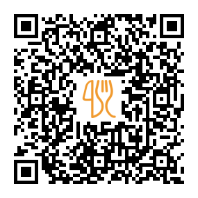 Link con codice QR al menù di Pizzaria Do Apolo
