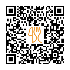 Link con codice QR al menù di Subway