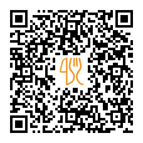 Link con codice QR al menù di Applebee's