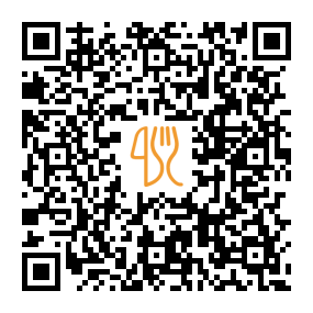 Link con codice QR al menù di Quick Food Lanchonete E