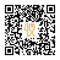 Link con codice QR al menù di Ouzeri Evripos