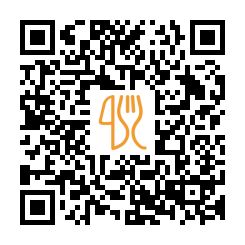 Link con codice QR al menù di Pajaraca