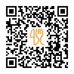 Link con codice QR al menu di Jb Fine Food