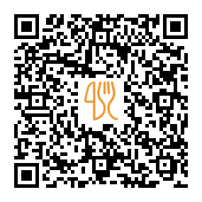 Link con codice QR al menu di To Thai For