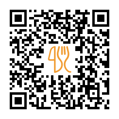 Link con codice QR al menù di Hook Ladder