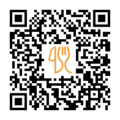 Link con codice QR al menù di Pizzeria Zapi