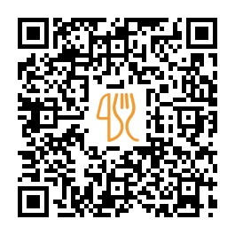 Link con codice QR al menù di Akropolis