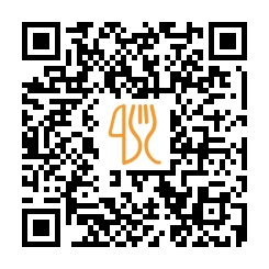 Link con codice QR al menù di Indian Tarka