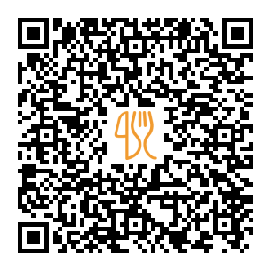 Link con codice QR al menu di Jiǎo Zi Jiǔ Chǎng ゴールド Jìn Zhí Sì Rì Shì