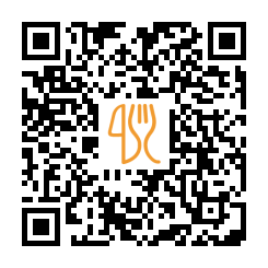 Link con codice QR al menù di Chē Lì