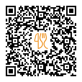 Link con codice QR al menu di Silver Tree Thai Cuisine