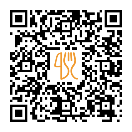 Link con codice QR al menù di Clarrie's Kitchen