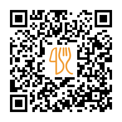 Link con codice QR al menù di Kumpi