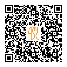 Link con codice QR al menu di Dingi Resturant ডিঙি রেস্টুরেন্ট