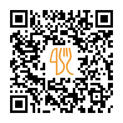 Link con codice QR al menù di Remezzo