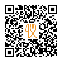 Link con codice QR al menu di Kuma