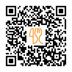 Link con codice QR al menù di Torigen