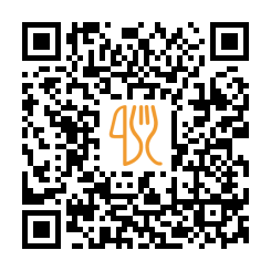 Link con codice QR al menu di Ollie's Local