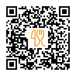 Link con codice QR al menù di Do Geraldinho