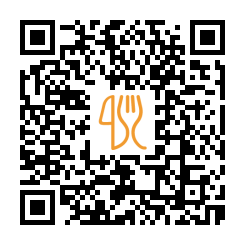 Link con codice QR al menù di Da Val