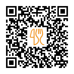 Link con codice QR al menù di Teskos