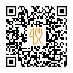 Link con codice QR al menù di Kfc