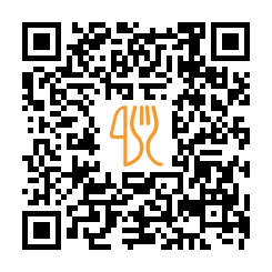 Link con codice QR al menù di Carmella's An Italian Bistro