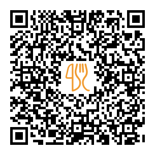 Link con codice QR al menu di Pizza Bird Pizza And Chicken (tung Chung)