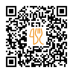 Link con codice QR al menù di Novel Wines