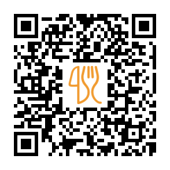 Link con codice QR al menù di Do Netim