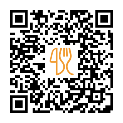Link con codice QR al menu di Mitsui