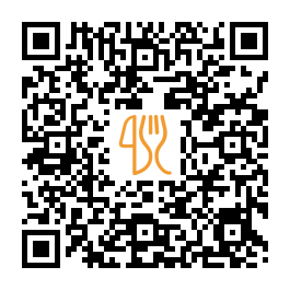 Link con codice QR al menù di Valentini's