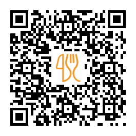Link con codice QR al menù di Mozza