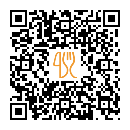 Link con codice QR al menù di Chipotle Mexican Grill