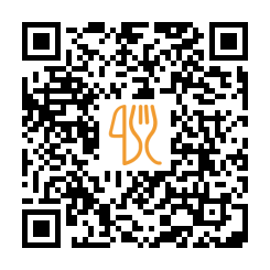 Link con codice QR al menù di Baggio