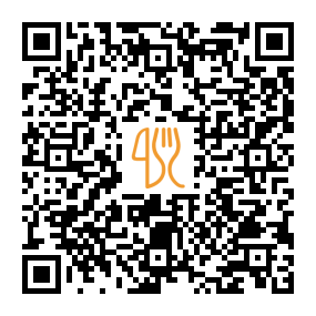Link con codice QR al menù di Applebee's