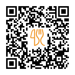 Link con codice QR al menù di Orient