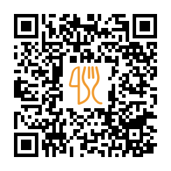 Link con codice QR al menù di Pizza21