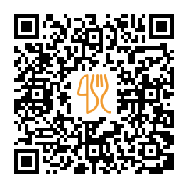 Link con codice QR al menù di Complexe Oued Eddahab
