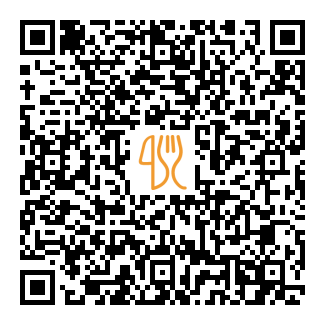 Link con codice QR al menu di Mee Hoon Kueh Fú Xìng Miàn Fěn Guǒ 63 Food Court