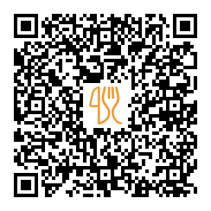 Link con codice QR al menu di Yǐn れ ān Gè Shì のたわわ Bái Zi Yì Qián Diàn