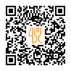 Link con codice QR al menù di Opa!
