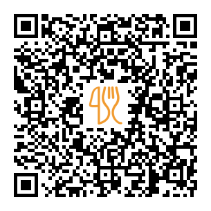 Link con codice QR al menu di Moc Saigonstreetfood, Banh Mi Milk Tea