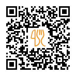 Link con codice QR al menù di Lbow Room