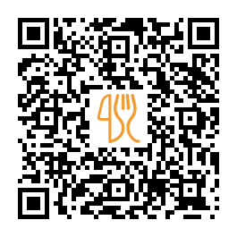 Link con codice QR al menù di Izletnik