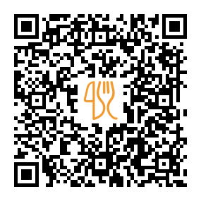 Link con codice QR al menù di Nosso Sabor E Pizzaria
